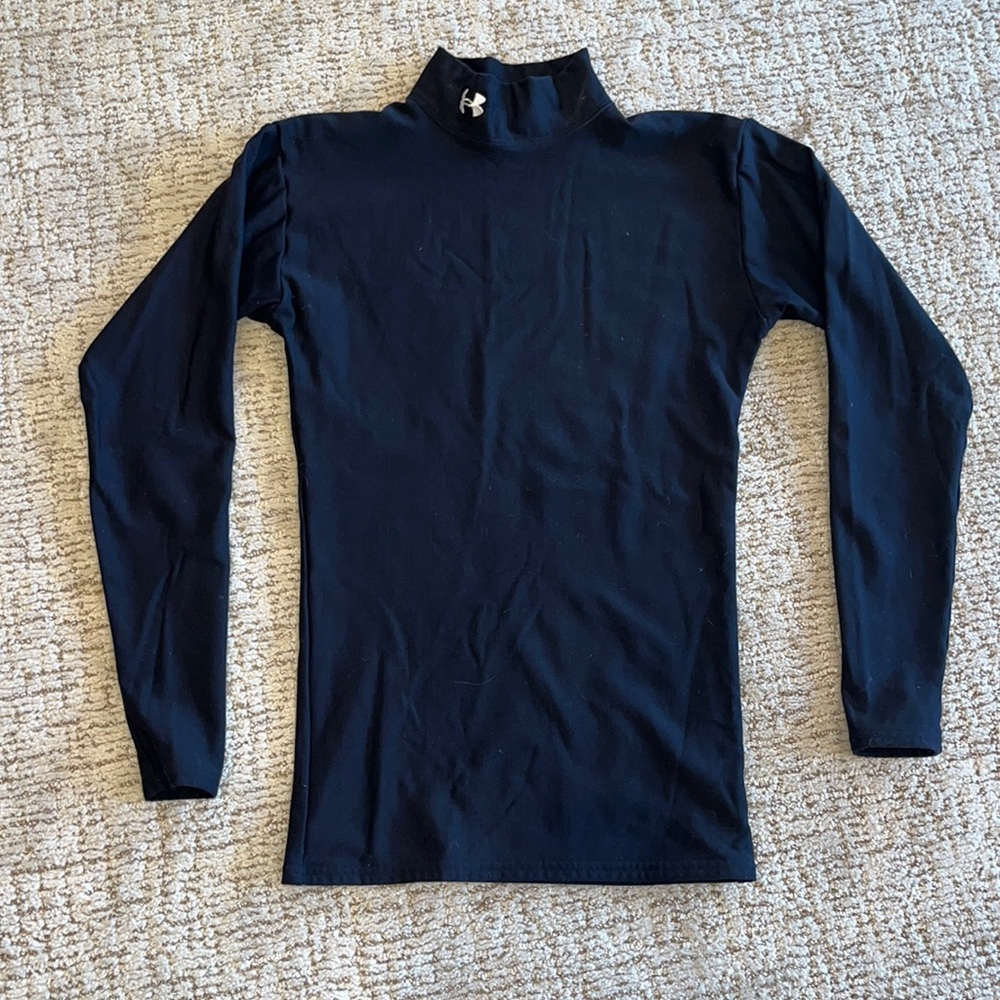 Under Armor ColdGear